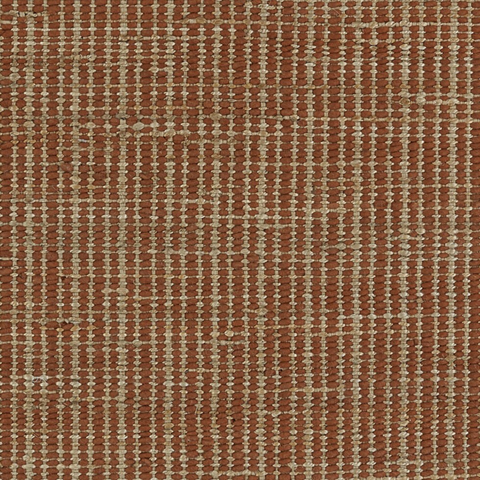 utah orange area rug  x    