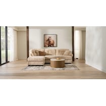 vail neutral sectional   
