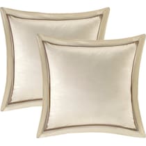 valeah white california king bedding set   