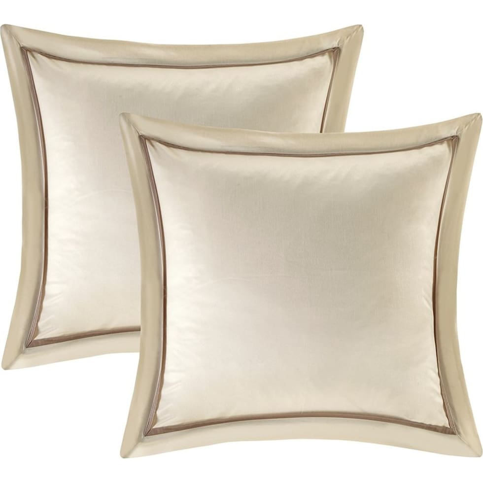 valeah white california king bedding set   