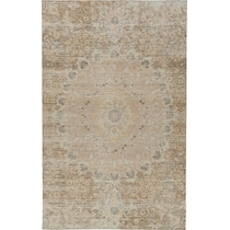 valencia white outdoor area rug   