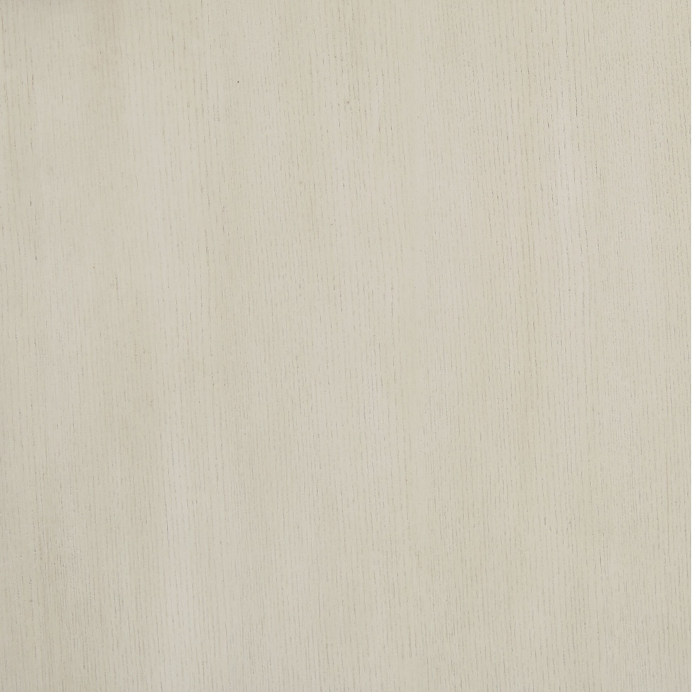 valentina champagne  pc king bedroom   