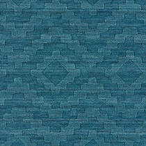 valiant blue area rug  x    
