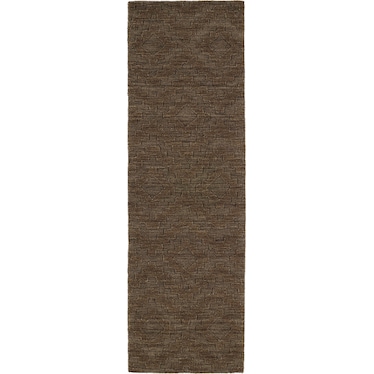 Valiant Area Rug