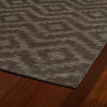 Valiant Area Rug