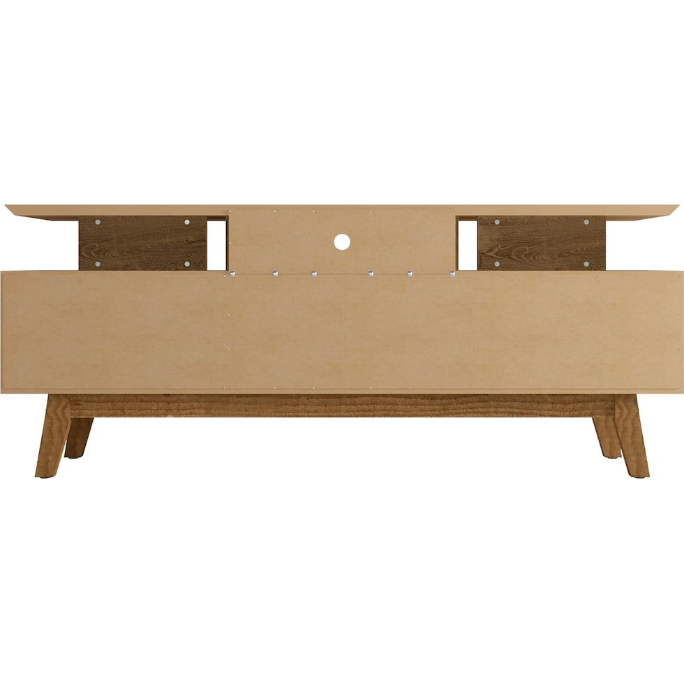valor dark brown tv stand   