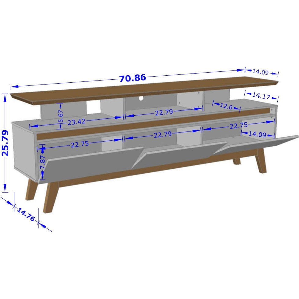 valor dimension schematic   