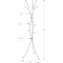 vanalen dimension schematic   