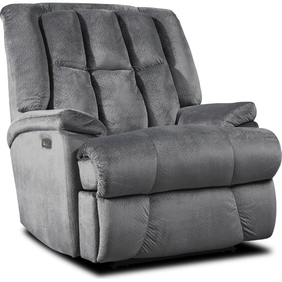 Recliners and Glider Chairs Value City