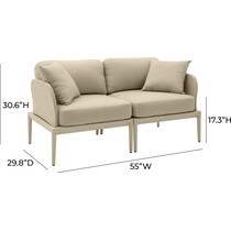 vancouver dimension schematic   