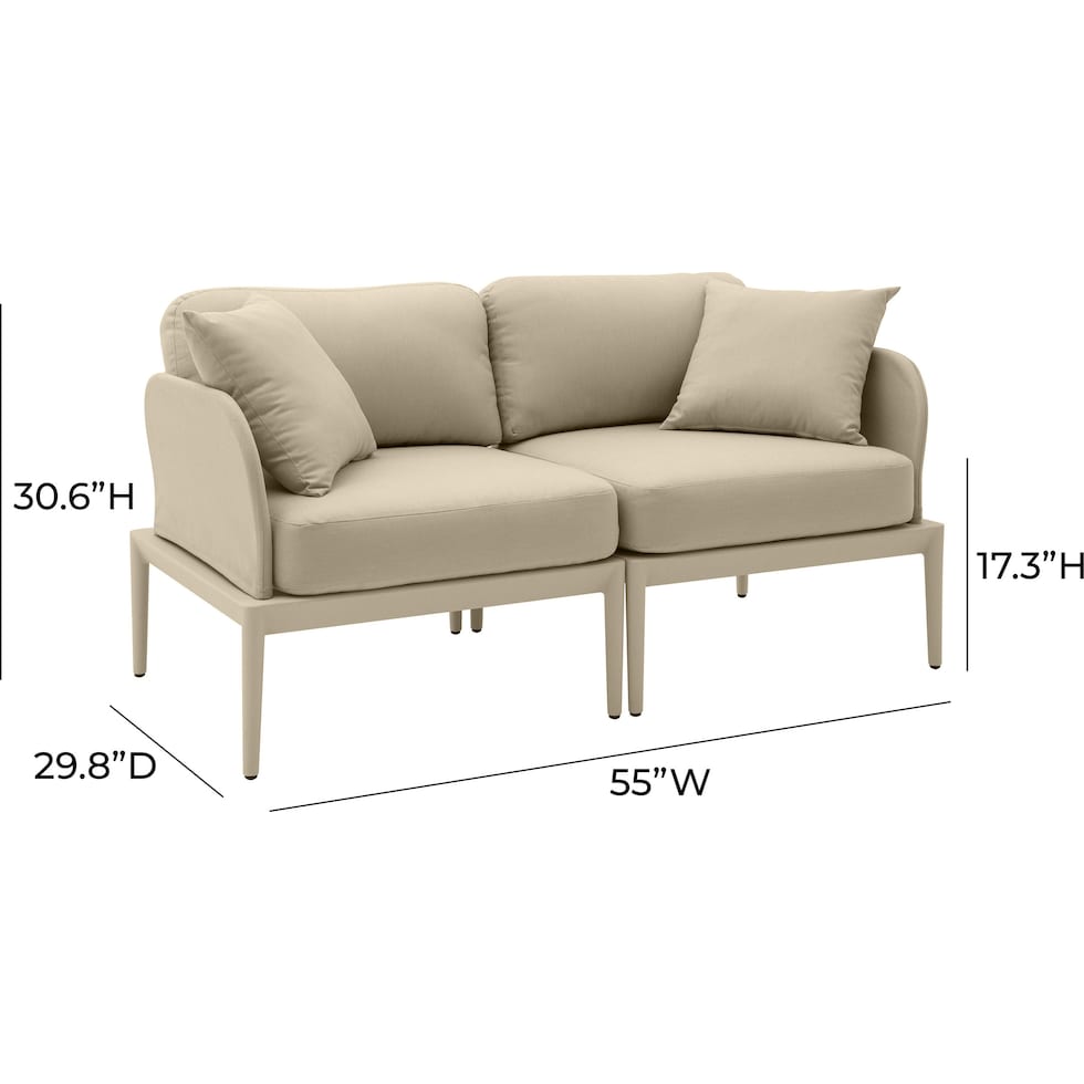 vancouver dimension schematic   