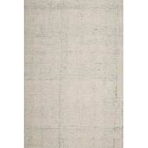 vanna neutral area rug  x    