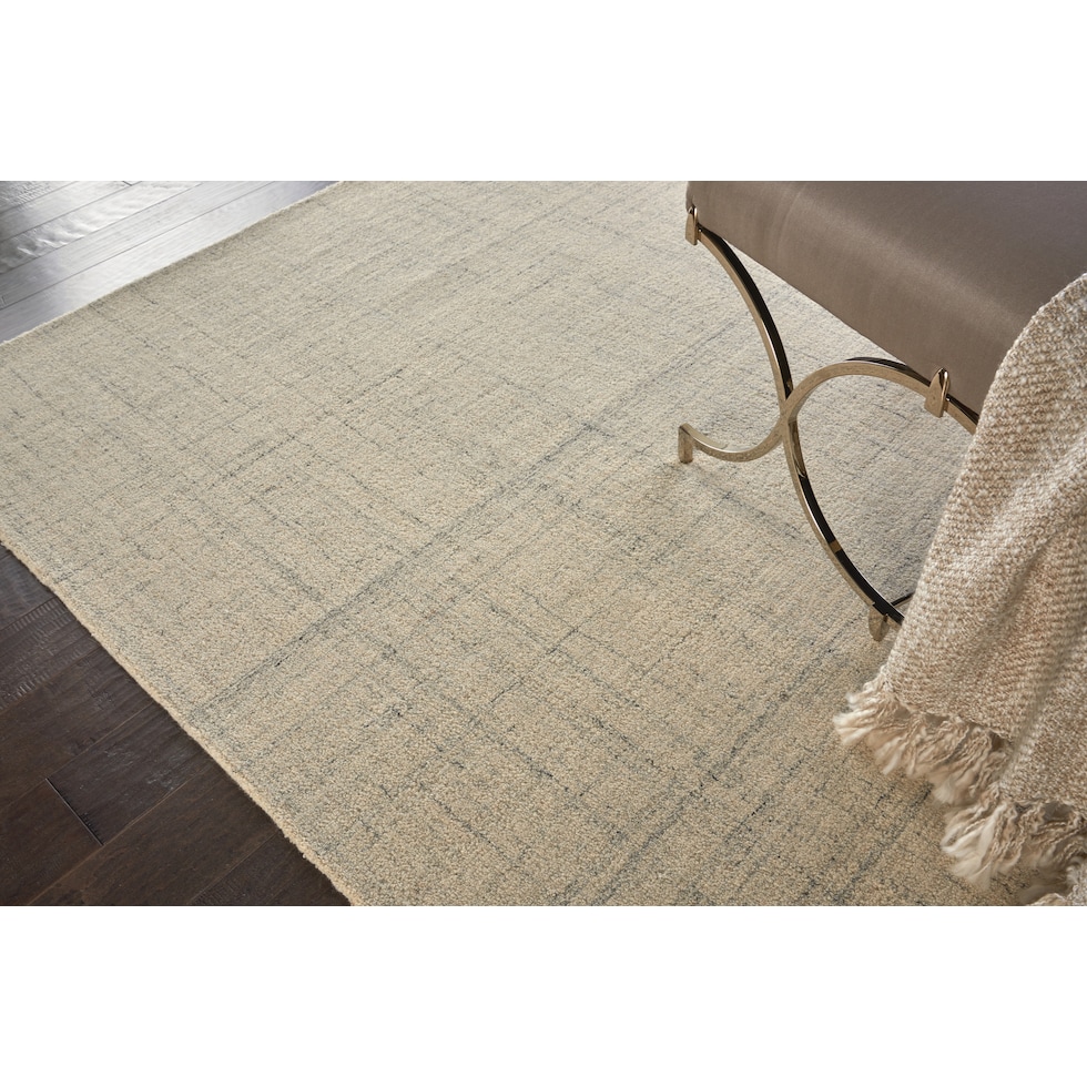 vanna neutral area rug  x    