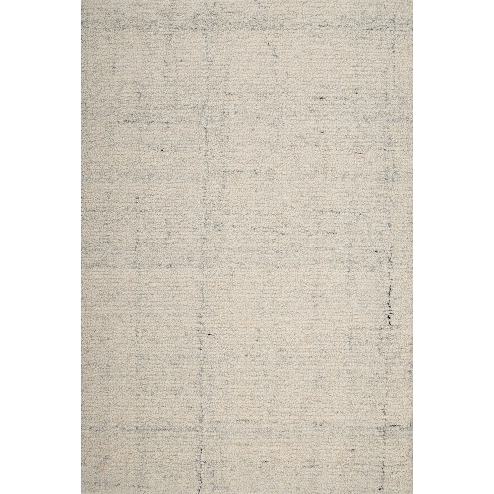 vanna neutral area rug  x    