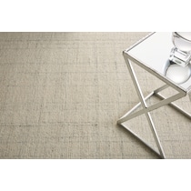 vanna neutral area rug  x    