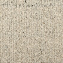 vanna neutral area rug  x    
