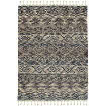vargo blue rug   