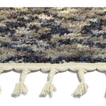 vargo blue rug   