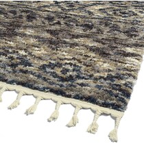 vargo blue rug   