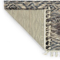 vargo blue rug   