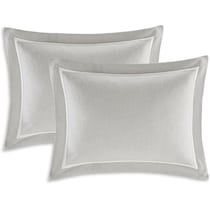 varley light brown king bedding set   