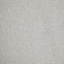 vasanta white accent chair   