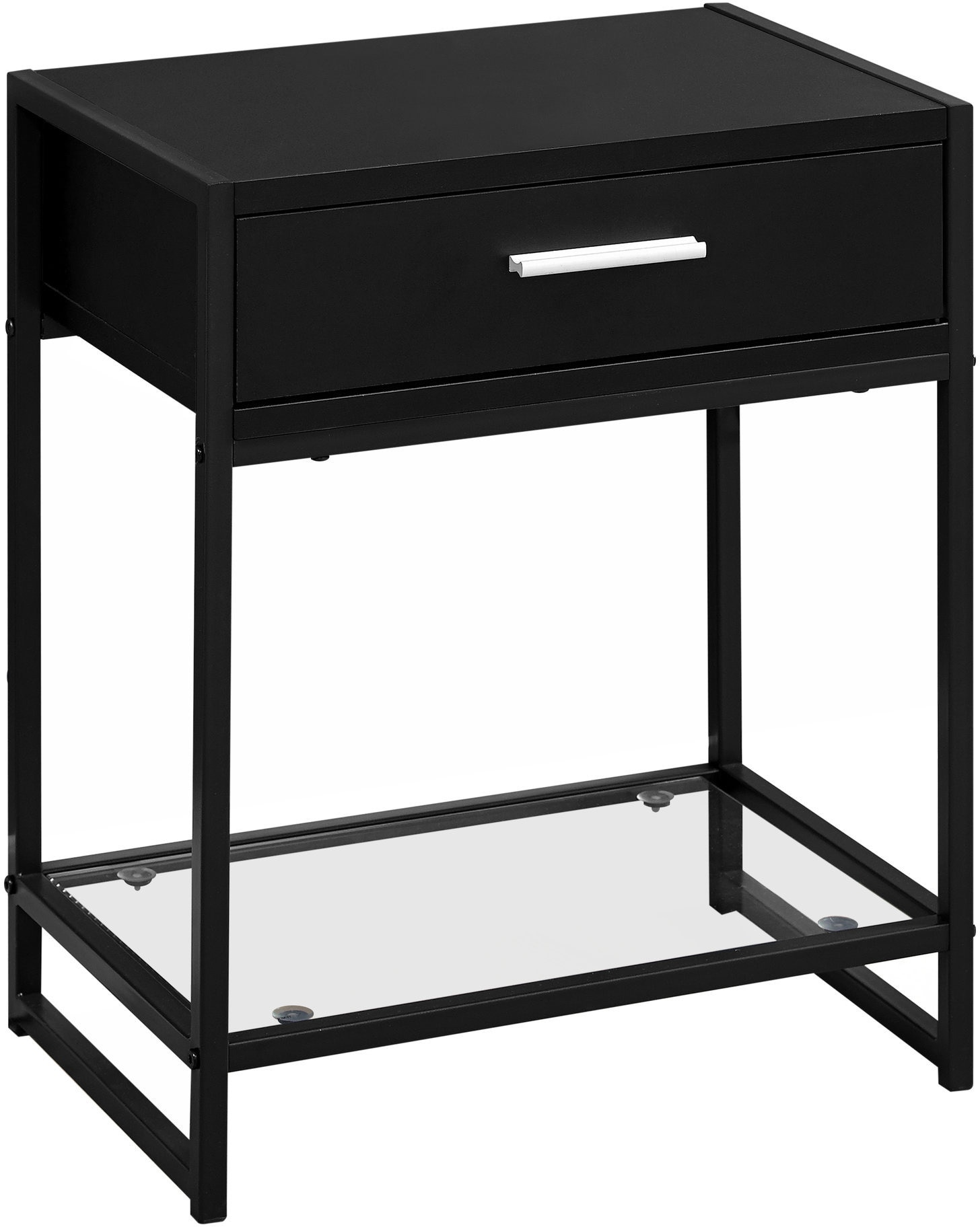 Velma Nightstand Value City Furniture