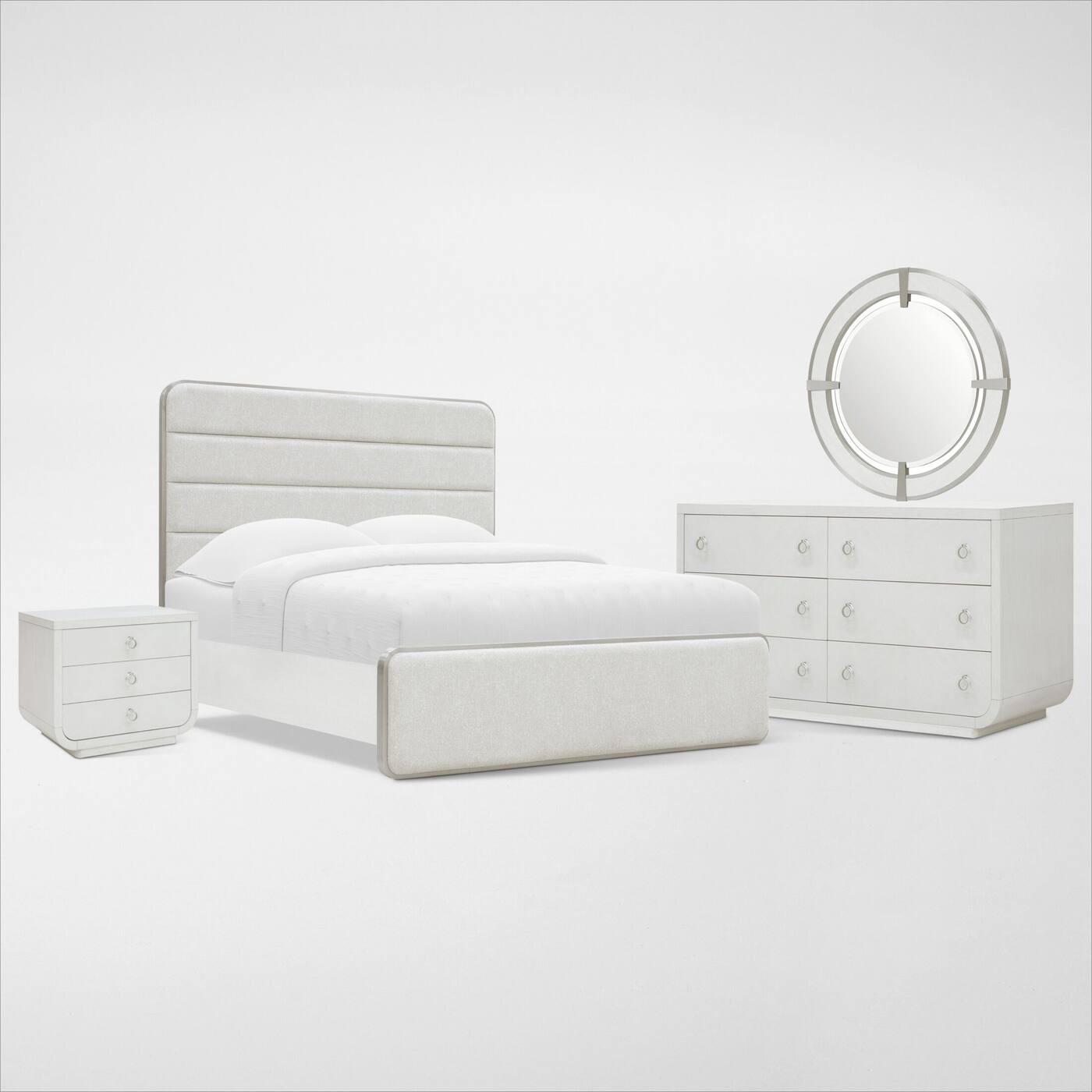 venice bedroom main image  