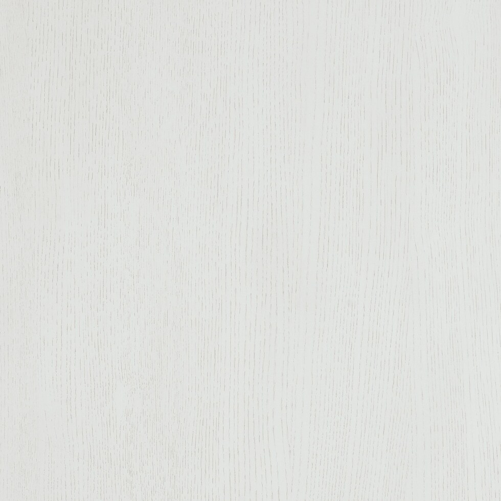 venice bedroom white  pc queen bedroom   