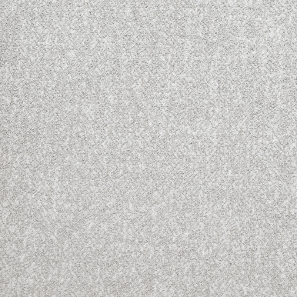 venice bedroom white bench   