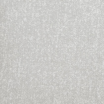 venice bedroom white queen bed   