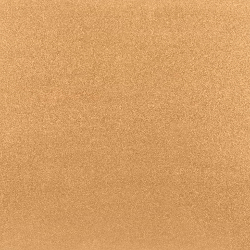 venice tan cream outdoor chair   