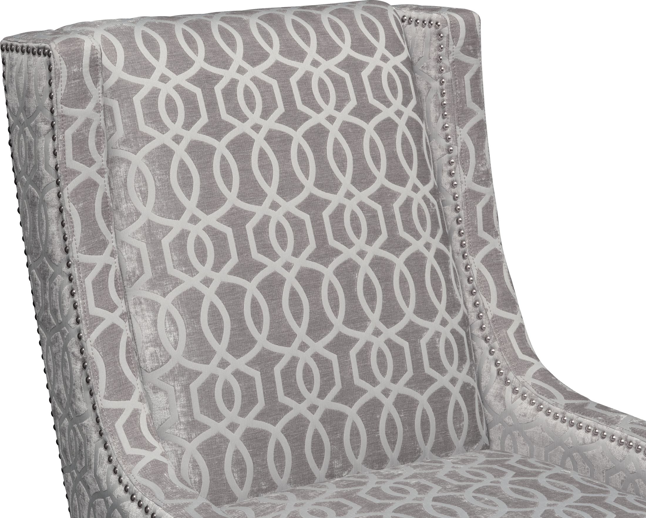 Venn 2025 accent chair