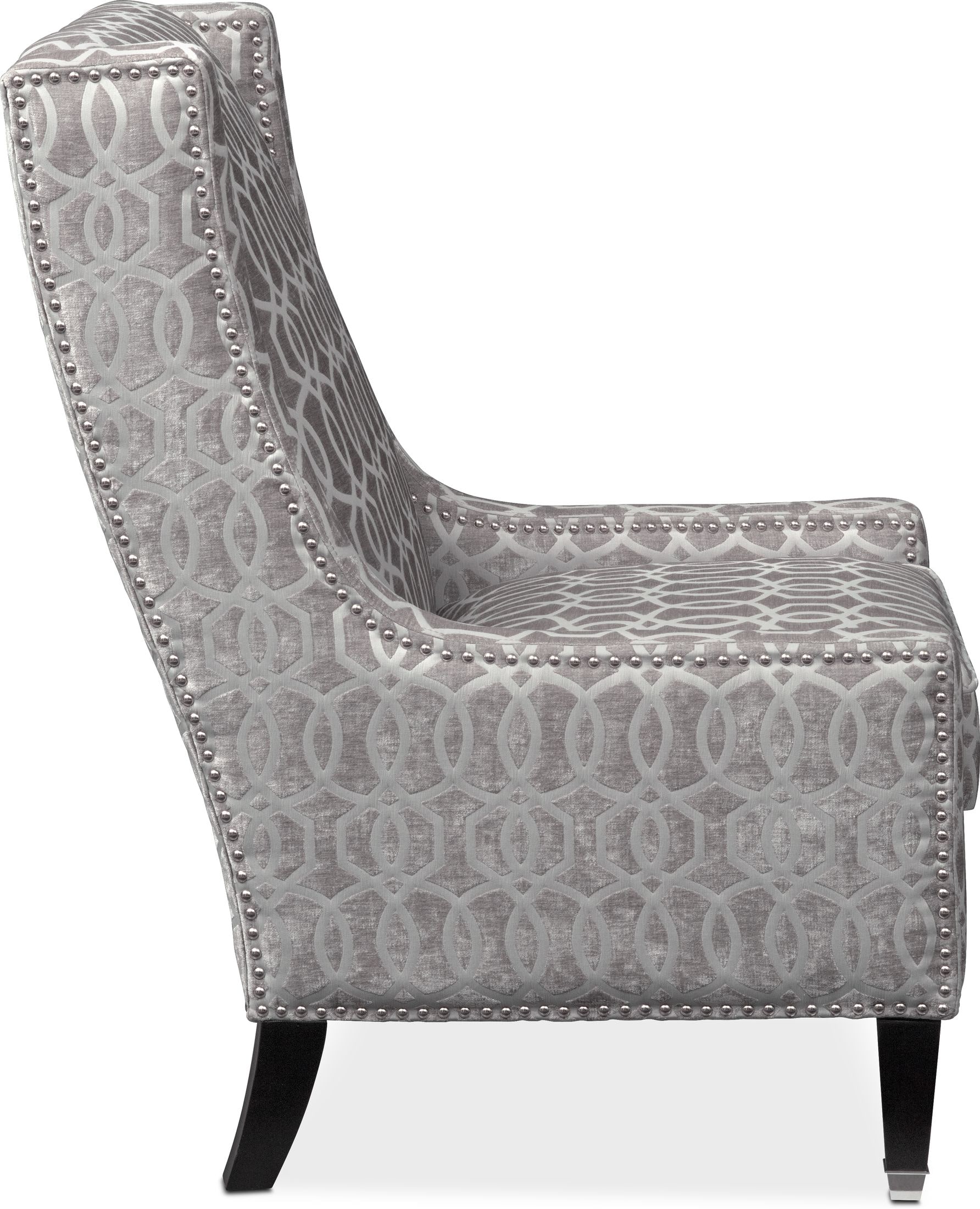 accent chairs value city