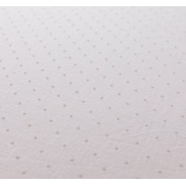 ventilated copper gel aerofusion memory foam black twin xl mattress   
