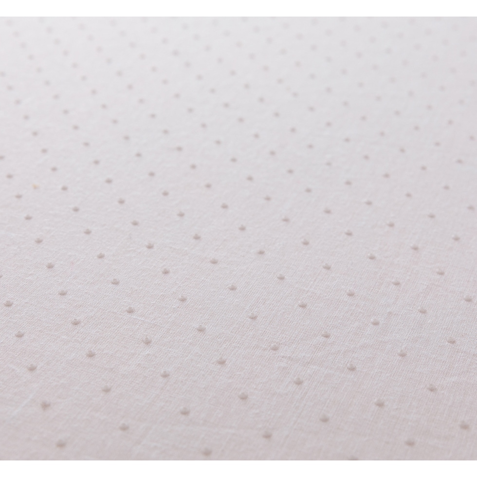 ventilated copper gel aerofusion black california king mattress   