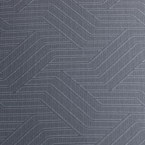 ventilated copper gel aerofusion black california king mattress   
