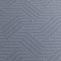 ventilated copper gel aerofusion black king mattress   