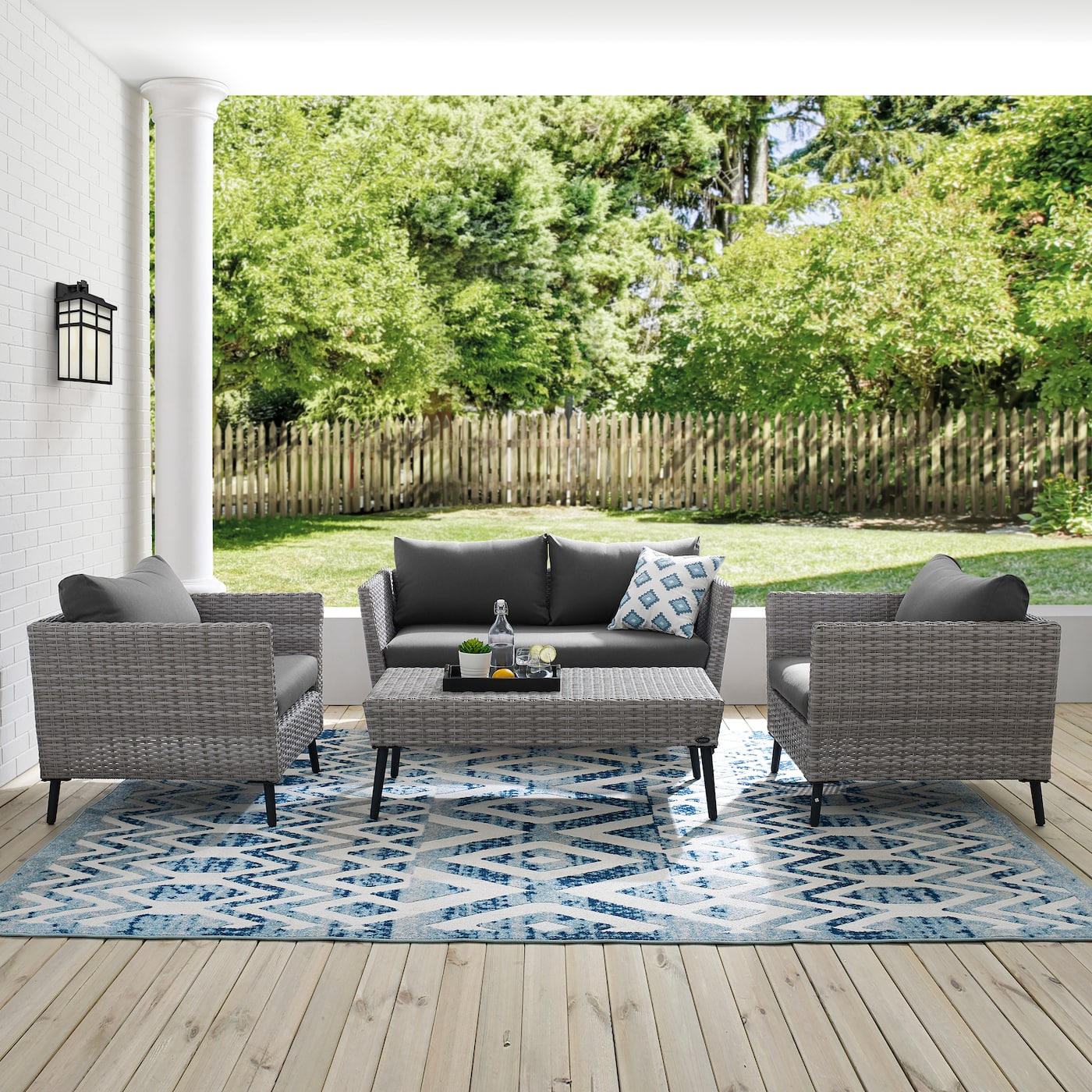 ventura outdoor living main image  