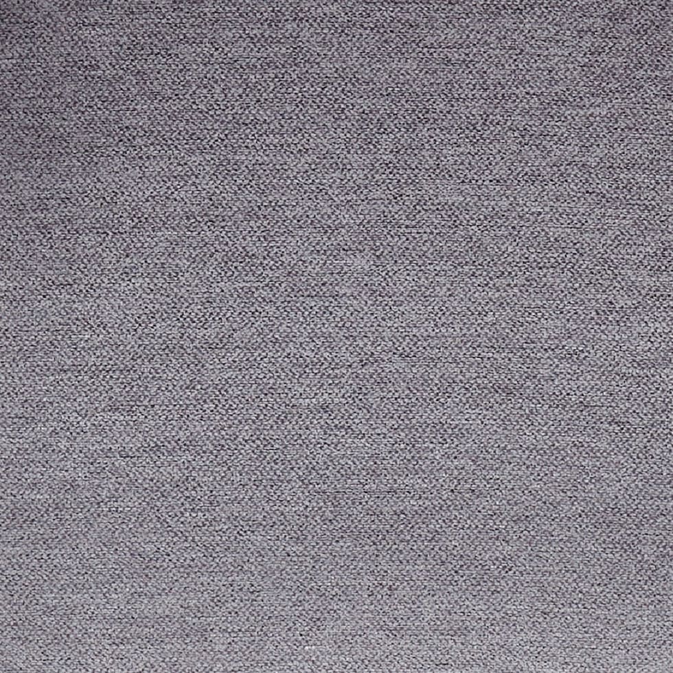 venus gray accent chair   