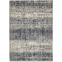 vergara blue area rug  x    
