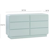 veria dimension schematic   