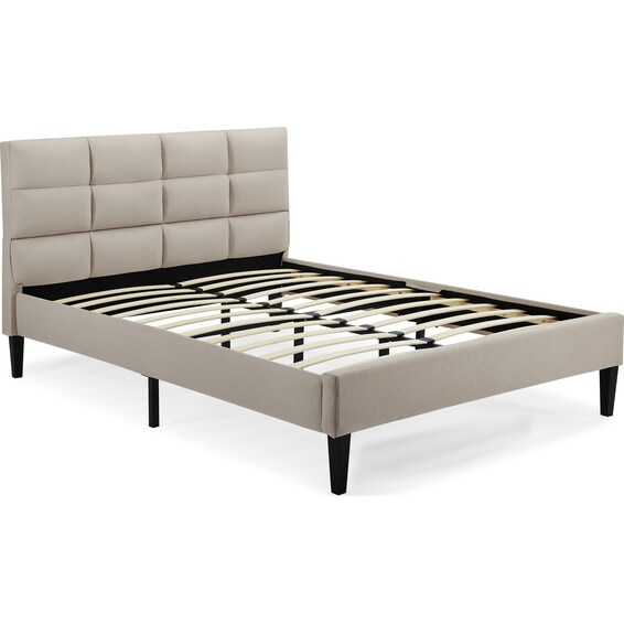 Full Size Beds Value City Furniture
