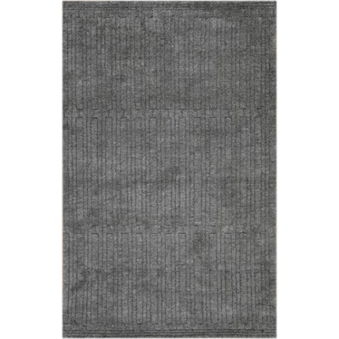 Versailles Area Rug