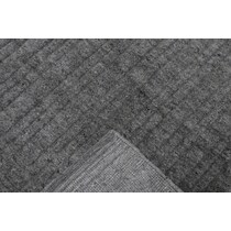 versailles gray area rug  x    