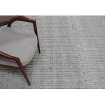 versailles neutral area rug  x    