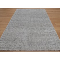 versailles neutral area rug  x    