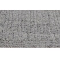 versailles neutral area rug  x    