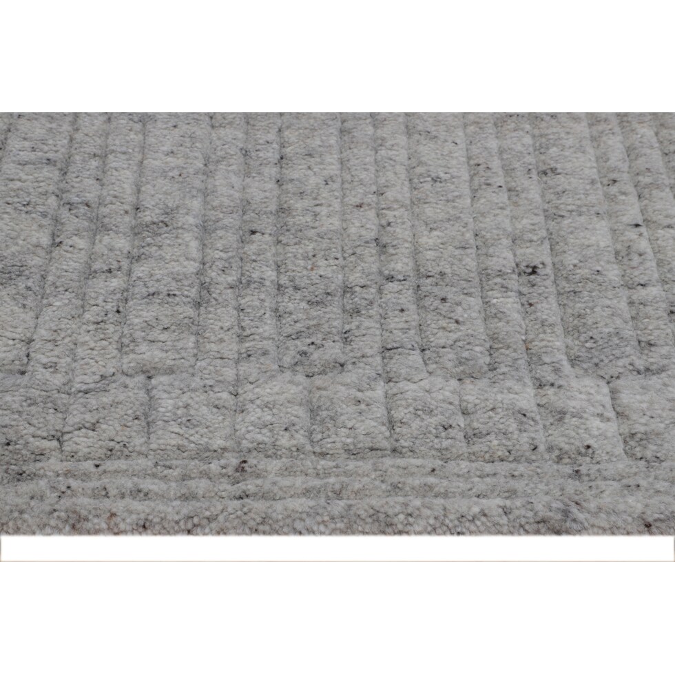 versailles neutral area rug  x    