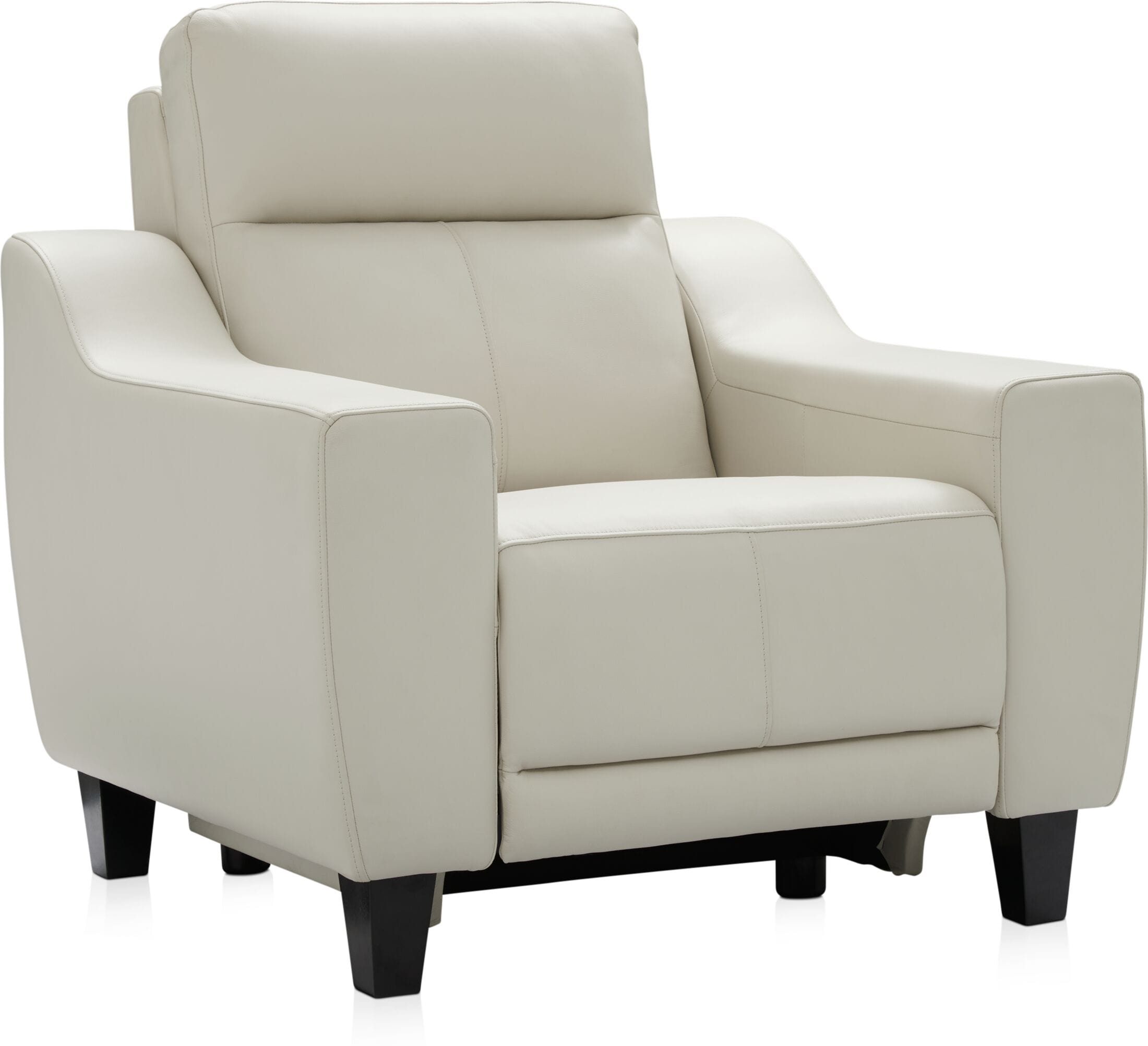 High discount tech recliner